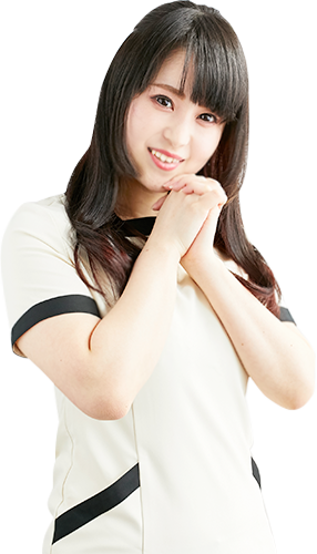 予約・ご相談