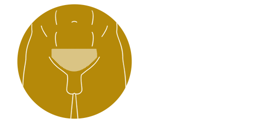 Vゾーン
