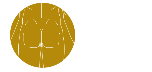 Oライン