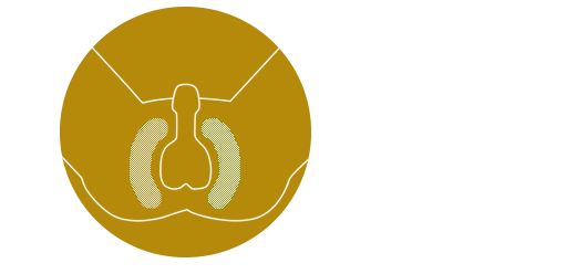 Iライン